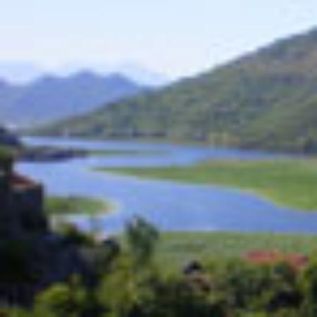 La Locanda di da Conceicao Gerseleia